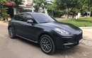 Chủ xe Macan bạc tỷ hỏng hộp số "kêu cứu", kiện Porsche Sài Gòn