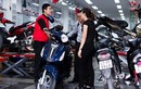 MYTH vs FACT - xe máy Yamaha có khó sửa như lời đồn?