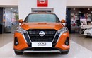 Nissan Việt Nam "đại hạ giá khủng", Kicks giảm tới 240 triệu đồng