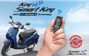 Chi tiết xe ga Honda Activa cốp to như Lead chỉ 23 triệu đồng