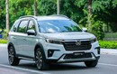 Honda Việt Nam giảm giá cả trăm triệu đồng cho ôtô nhập khẩu