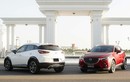 Mazda2 và CX-3 giảm hàng chục triệu, tăng sức ép cho đối thủ