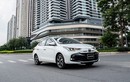 Toyota Việt Nam giảm giá loạt ôtô, "đua" doanh số cuối năm 2024