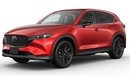 Mazda nâng cấp cấu hình cho CX-5, CX-30, Mazda3 và Mazda2