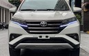 Có nên mua Toyota Rush "khai tử" tại Việt Nam giá 498 triệu?