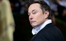 Elon Musk là người đầu tiên có trên 400 tỷ USD