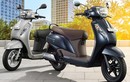 Suzuki Access 125 - xe ga giá rẻ cháy hàng chạy "như tôm tươi"