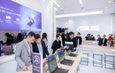 Ra mắt ASUS Exclusive Store đầu tiên tại Việt Nam