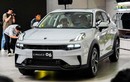 Loạt ôtô Lynk & Co Việt Nam ưu đãi mạnh tay tháng 4/2025