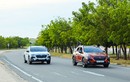 Subaru Việt Nam đánh dấu 15 năm kiến tạo hành trình an toàn