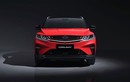 Geely Coolray giảm 50% phí trước bạ ôtô mới trong tháng 4/2025