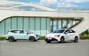 Xe ôtô GAC AION ế ẩm, ra đi “không kèn trống” khỏi Việt Nam