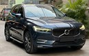 Volvo XC60 T6 Inscription chạy 6 năm tại Việt Nam, bán 1,3 tỷ
