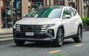 Hyundai Thành Công ưu đãi lệ phí trước bạ ôtô lên đến 70%