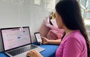Cô gái Hà Nội mất 400 triệu vì mở tệp tin chứa nhạc