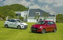 Hyundai Grand i10 nắm hơn 50% thị phần xe cỡ A tại Việt Nam