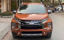 Mitsubishi Xpander Cross 2021 ở Hà Nội rao bán 500 triệu liệu có rẻ?