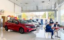 Honda Việt Nam triển khai mua, bán xe đã qua sử dụng