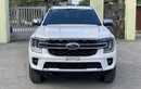 Ford Everest Titanium 2023 bán 1 tỷ tại Hà Nội, giá có hời?
