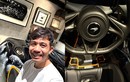 Minh Nhựa bật mí đồ chơi miễn phí trên McLaren Elva gần 190 tỷ