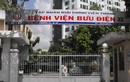 BỆNH VIỆN BƯU ĐIỆN 2