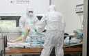 Bệnh nhân thứ 14 tử vong vì MERS - CoV ở Hàn Quốc