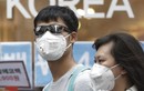 Tình hình dịch bệnh MERS: Hàn Quốc có thêm người tử vong