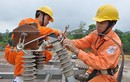 EVN Hà Nội xin lỗi vì sự cố gián đoạn cung cấp điện