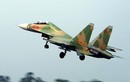 Thủ tướng chỉ đạo tập trung tìm kiếm máy bay Su 30-MK2 mất liên lạc
