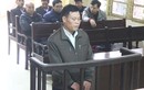 Hai bị cáo khiến ông Chấn ngồi tù oan chưa ăn năn, hối cải