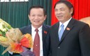 Giới thiệu người thay ông Nguyễn Bá Thanh ở Đà Nẵng
