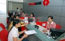 Những ngân hàng “ngược dòng”, tuyển thêm nhân sự