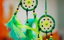 Teen Việt "sôi sục" kiếm tiền từ trào lưu Dreamcatcher