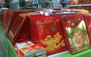 Lịch Tết 2014: Im lìm chờ khách