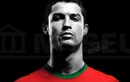 “Chân sút vàng” Ronaldo mở shop bán hàng tại Việt Nam