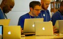 Những điều “khủng khiếp” khi làm việc ở Apple