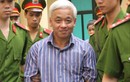 Đại gia Việt lại "khốn khổ" vì bầu Kiên?