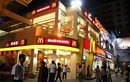McDonald's sắp ra Hà Nội, "ngự" tại đất vàng Đinh Lễ?