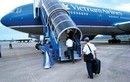 Vietnam Airlines lên tiếng về tin đồn “sùng” khách VIP