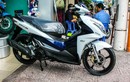 Ảnh thực tế của Suzuki Impulse tại Việt Nam