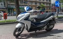 Nên mua Suzuki Impulse, Yamaha Nouvo hay Honda AirBlade?