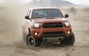 Toyota 4Runner TRD Pro 2015 lộ giá 755 triệu