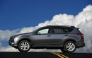 Vì sao Toyota RAV4 2014 "sốt" hàng?