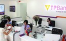 Người đẹp 8X được bổ nhiệm làm Phó TGĐ TPBank