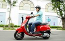 Tiết lộ lý do đàn ông Việt thường đi xe máy nữ