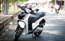 Honda SH độ lung linh giá 170 triệu của dân chơi Việt
