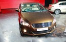 Phát thèm Suzuki Ciaz giá chỉ 242 triệu đồng tại Ấn Độ