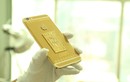 Ngắm iPhone 6 Plus đúc logo Rolls-Royce vàng ròng tại Việt Nam 