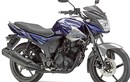 Yamaha gây bất ngờ với xe côn tay 150cc giá rẻ