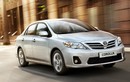 Giải mã bí ẩn tên những mẫu xe nổi tiếng của Toyota